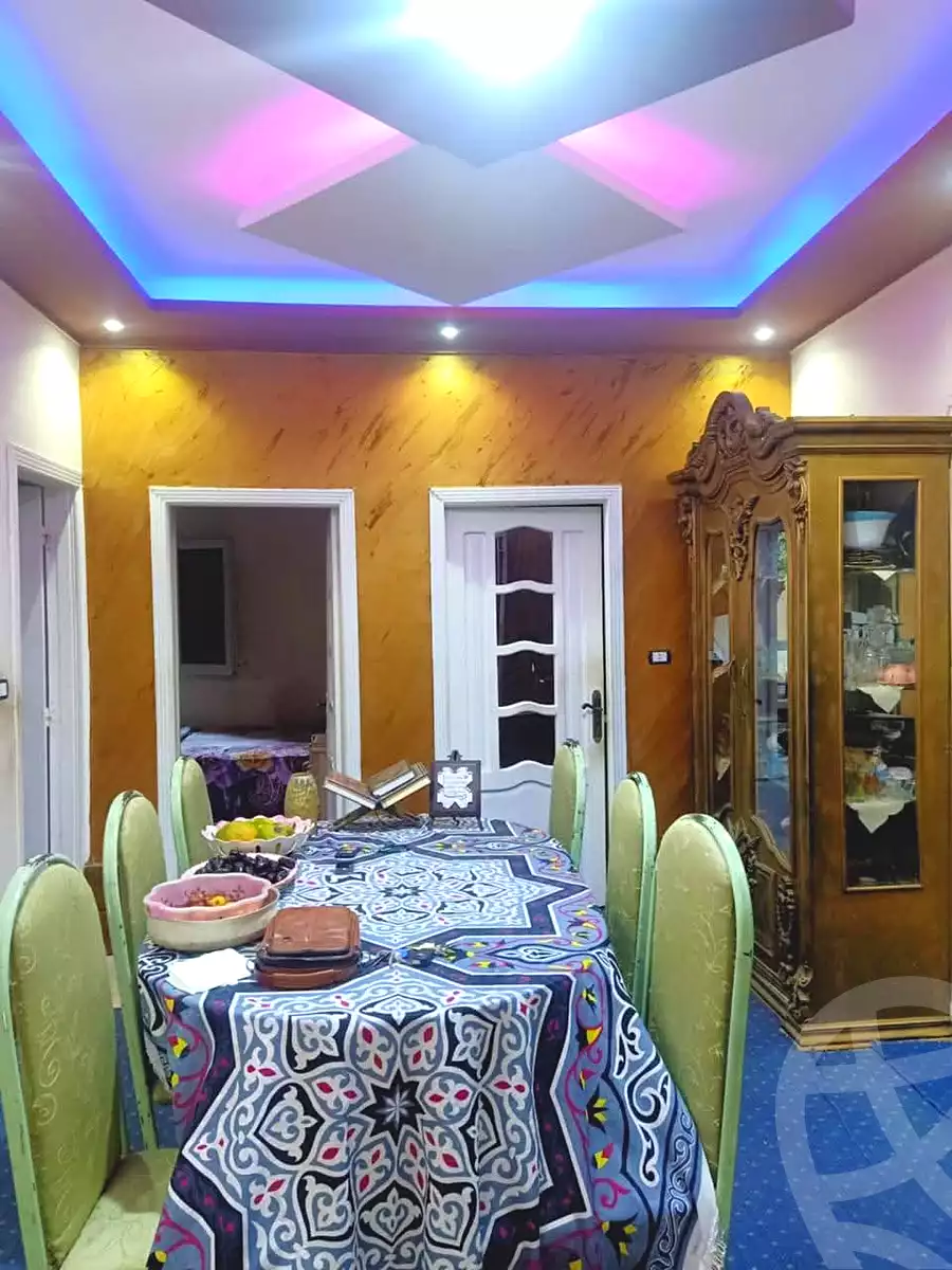 https://aqarmap.com.eg/ar/listing/6839547-for-sale-alexandria-al-agamy-lbytsh-al-aeda-al-kadema-st