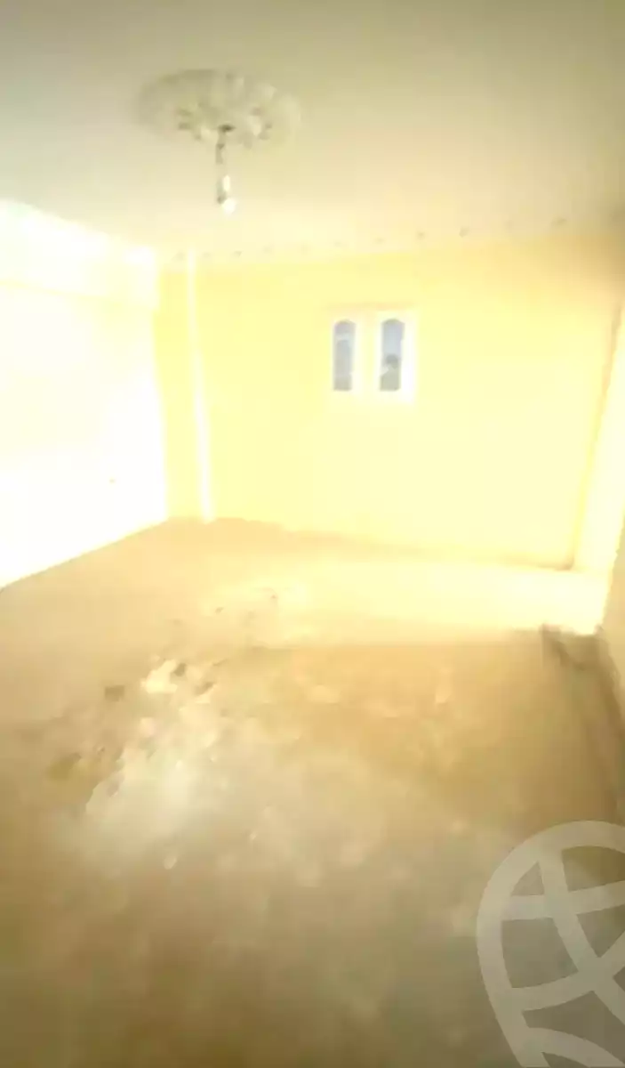 https://aqarmap.com.eg/ar/listing/6839549-for-sale-alexandria-al-agamy-bw-ywsf