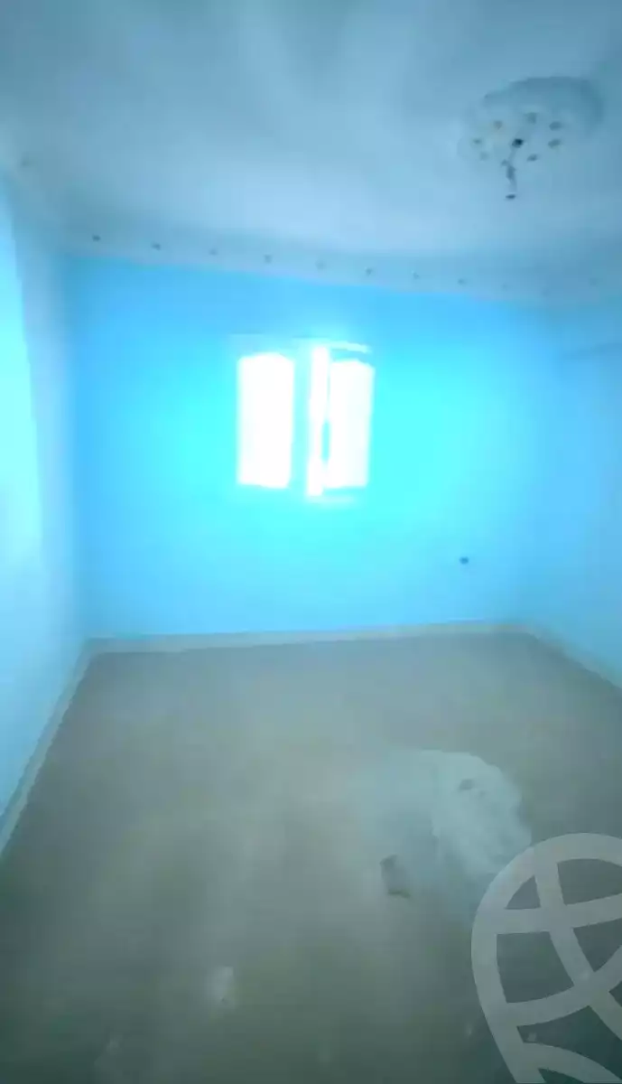https://aqarmap.com.eg/ar/listing/6839549-for-sale-alexandria-al-agamy-bw-ywsf