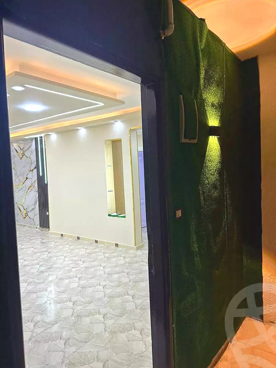 https://aqarmap.com.eg/ar/listing/6839559-for-sale-alexandria-al-agamy-el-hanouvel-kasr-al-quiri-st-1