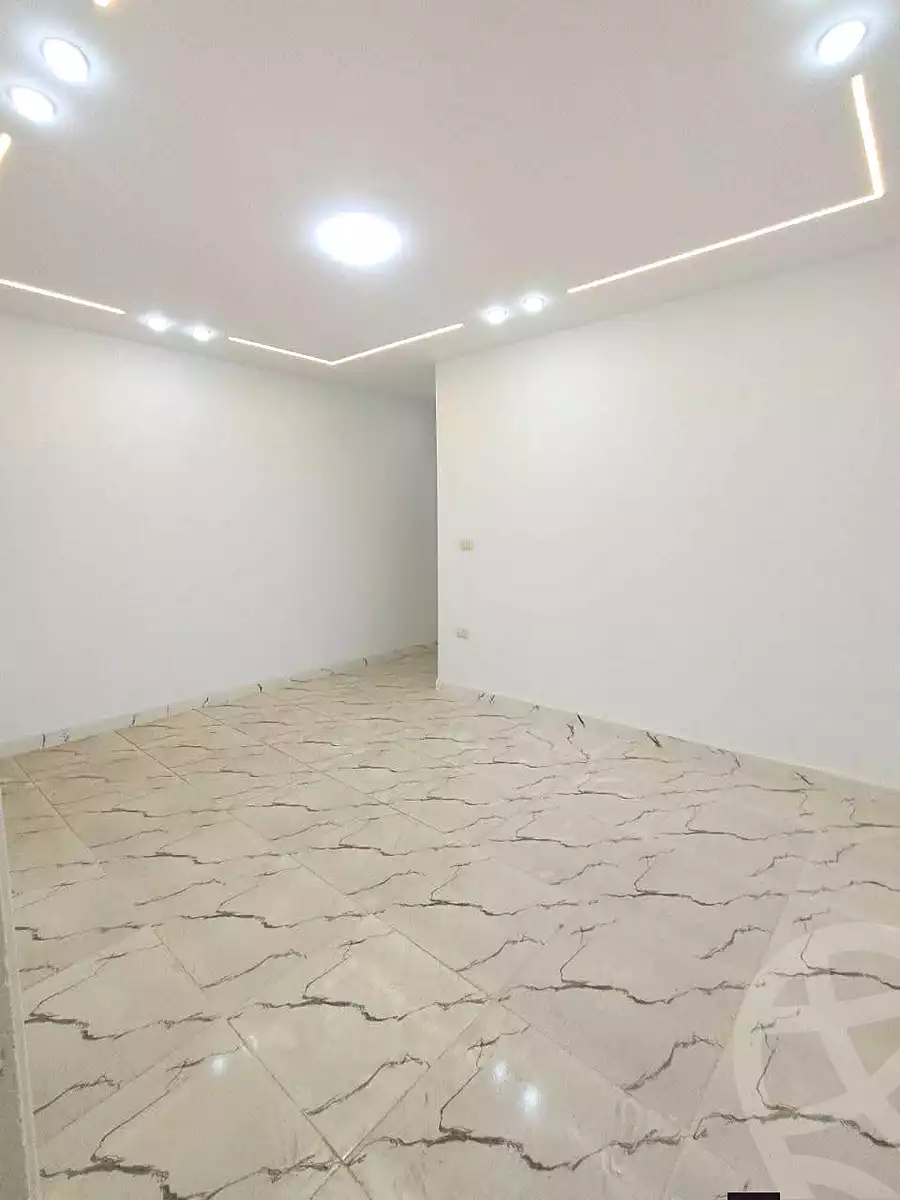 https://aqarmap.com.eg/en/listing/6839563-for-sale-alexandria-al-agamy-lbytsh-shahr-al-assal-st