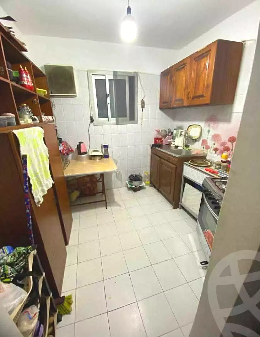 https://aqarmap.com.eg/ar/listing/6839564-for-sale-alexandria-al-agamy-khair-allah-st