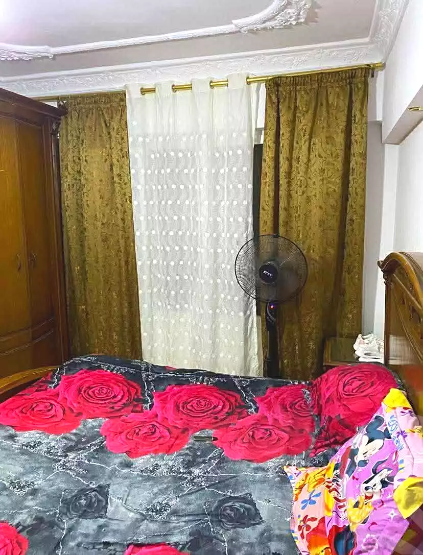https://aqarmap.com.eg/ar/listing/6839564-for-sale-alexandria-al-agamy-khair-allah-st