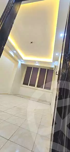 https://aqarmap.com.eg/ar/listing/6839567-for-sale-cairo-helwan-helwan-el-sharkeya