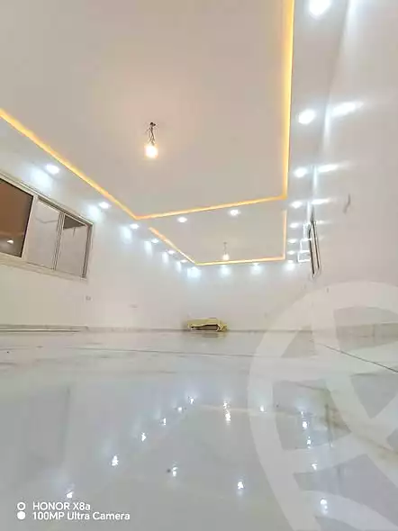 https://aqarmap.com.eg/en/listing/6839571-for-rent-cairo-helwan