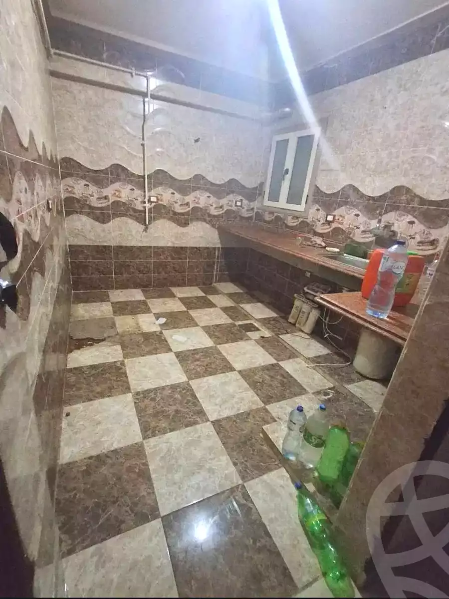 https://aqarmap.com.eg/ar/listing/6839574-for-sale-alexandria-al-agamy-lbytsh-ibrahim-othman-st