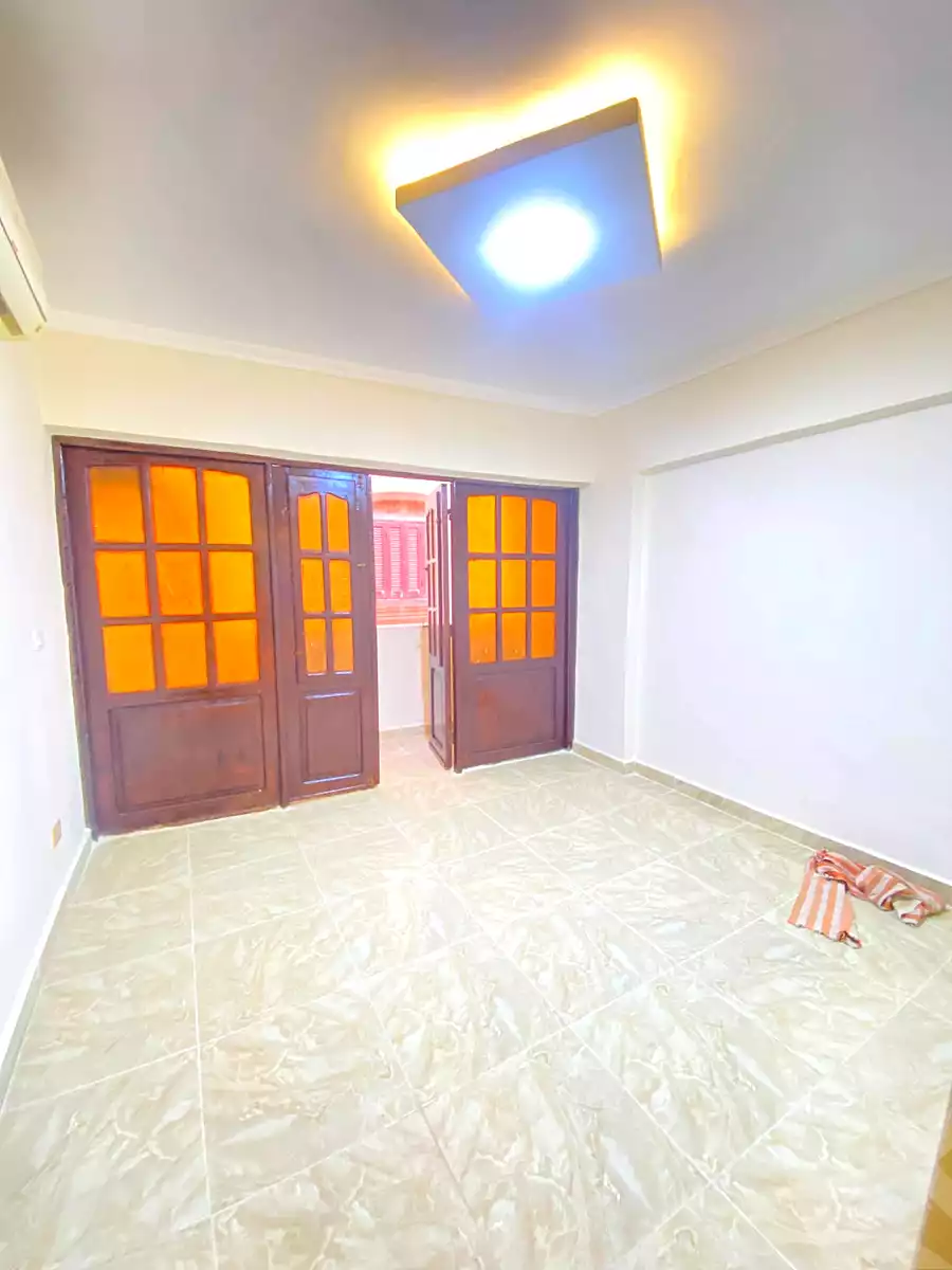 https://aqarmap.com.eg/ar/listing/6839578-for-sale-alexandria-al-agamy-khair-allah-st