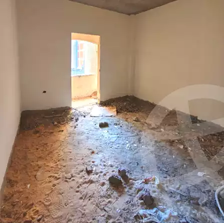 https://aqarmap.com.eg/en/listing/6839579-for-sale-alexandria-al-agamy-lbytsh-mohamed-el-fardi-st