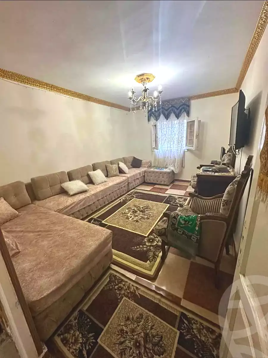 https://aqarmap.com.eg/ar/listing/6839584-for-sale-alexandria-al-agamy-el-hanouvel