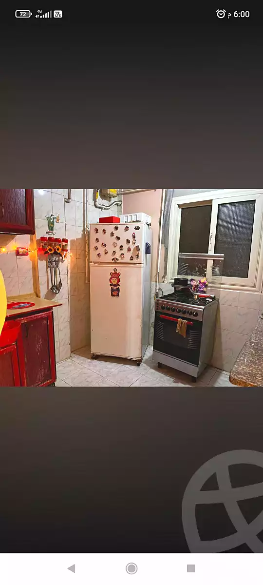 https://aqarmap.com.eg/ar/listing/6839594-for-sale-cairo-helwan-atlas-helwan