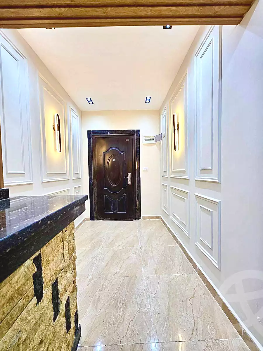https://aqarmap.com.eg/en/listing/6839601-for-sale-alexandria-el-asafra-shr-ljysh