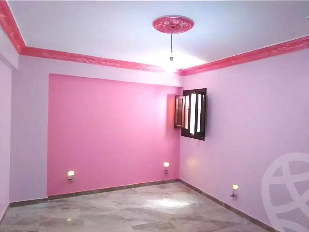 https://aqarmap.com.eg/ar/listing/6839602-for-sale-alexandria-sydy-bshr-sydy-bshr-qbly-cairo-st