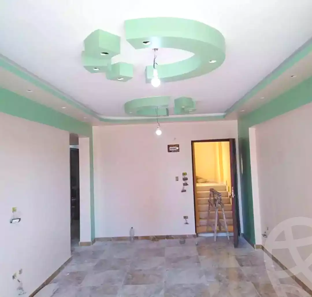 https://aqarmap.com.eg/ar/listing/6839602-for-sale-alexandria-sydy-bshr-sydy-bshr-qbly-cairo-st