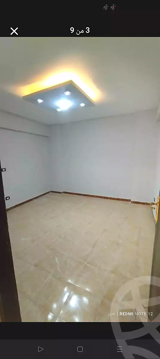 https://aqarmap.com.eg/ar/listing/6839604-for-sale-alexandria-lsywf-el-falki