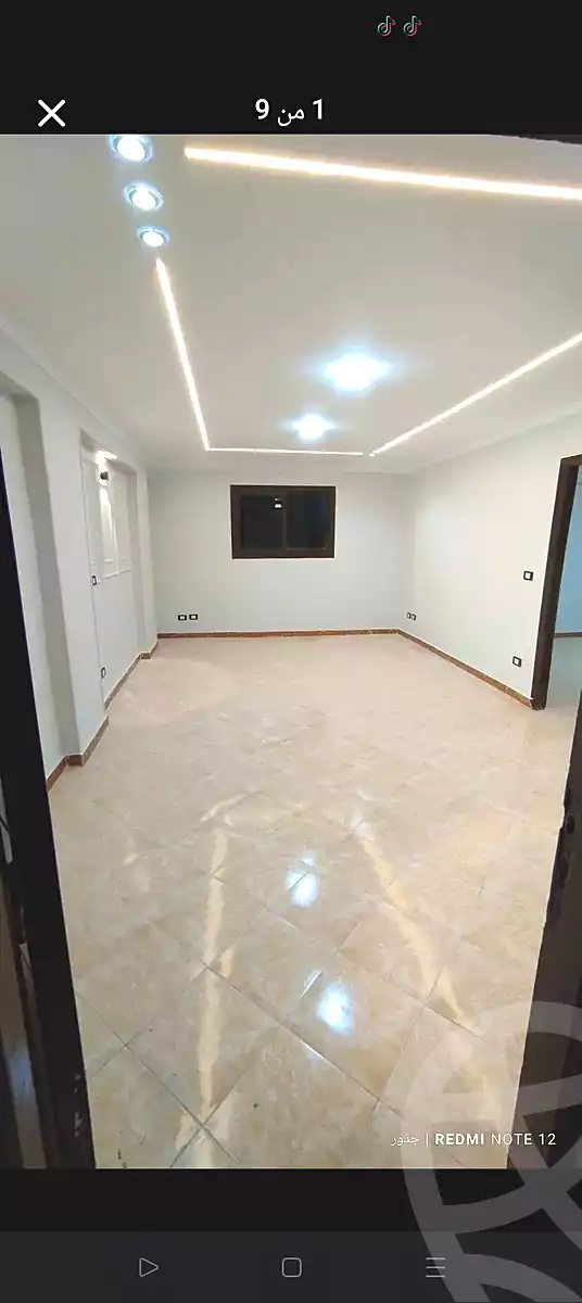 https://aqarmap.com.eg/ar/listing/6839604-for-sale-alexandria-lsywf-el-falki