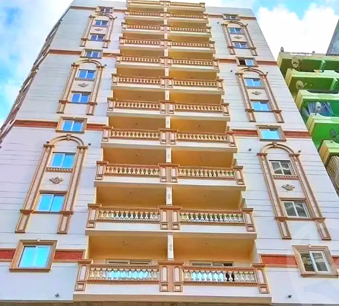 https://aqarmap.com.eg/en/listing/6839608-for-sale-alexandria-al-agamy-el-kilo-21