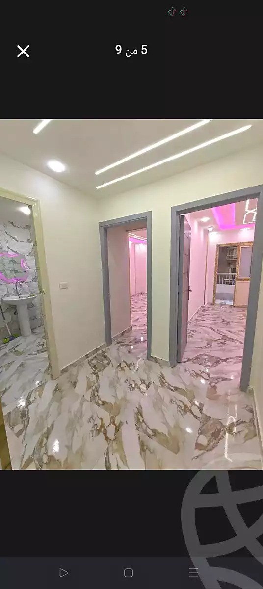 https://aqarmap.com.eg/ar/listing/6839609-for-sale-alexandria-sydy-bshr-sydy-bshr-bhry-gamal-abd-el-nasir-st