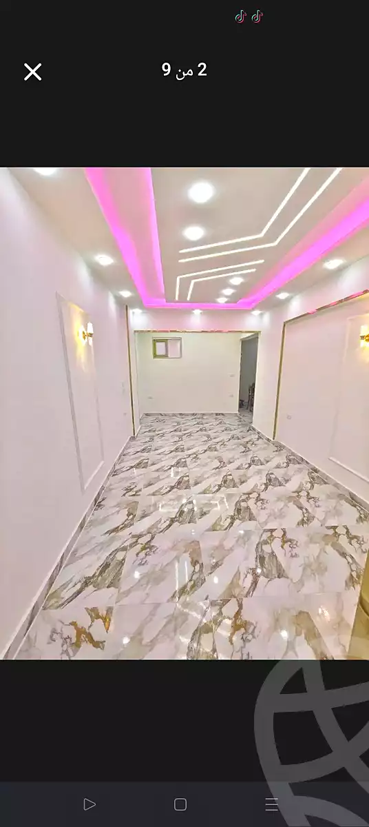 https://aqarmap.com.eg/ar/listing/6839609-for-sale-alexandria-sydy-bshr-sydy-bshr-bhry-gamal-abd-el-nasir-st