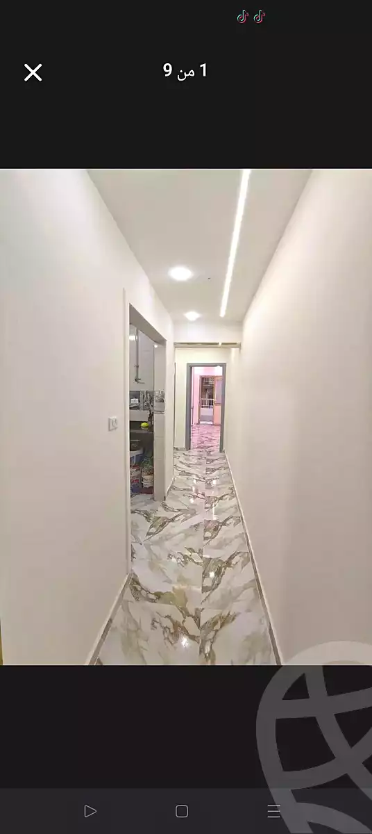 https://aqarmap.com.eg/ar/listing/6839609-for-sale-alexandria-sydy-bshr-sydy-bshr-bhry-gamal-abd-el-nasir-st