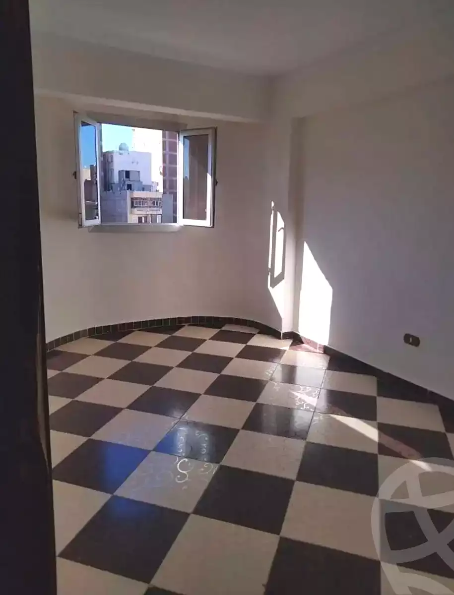 https://aqarmap.com.eg/ar/listing/6839612-for-sale-alexandria-fyktwry