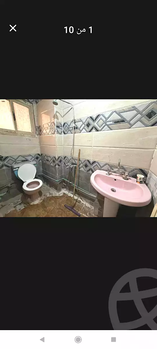 https://aqarmap.com.eg/en/listing/6839611-for-rent-cairo-15th-of-may-mjwr-14