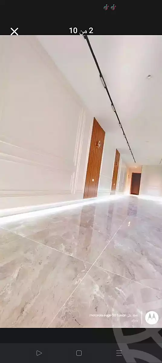 https://aqarmap.com.eg/en/listing/6839613-for-sale-alexandria-al-agamy-el-hanouvel