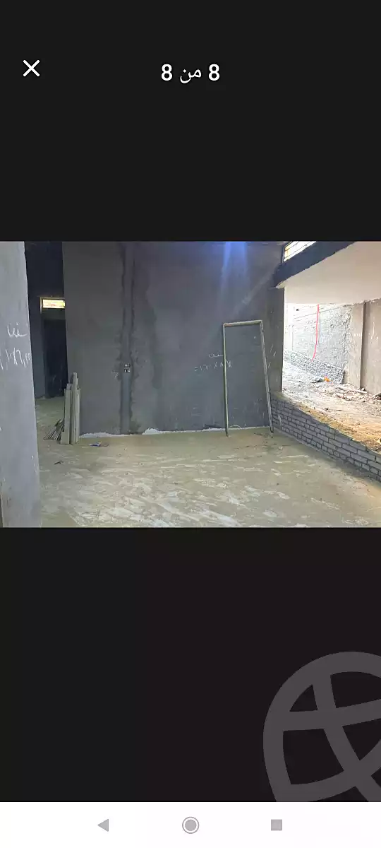 https://aqarmap.com.eg/en/listing/6839615-for-rent-cairo-15th-of-may