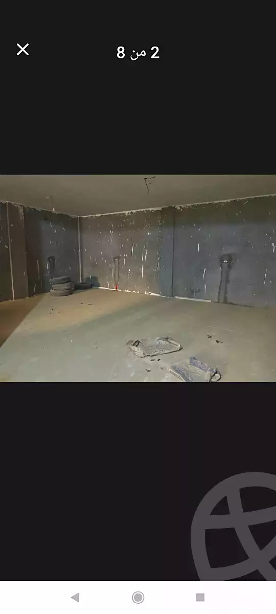 https://aqarmap.com.eg/en/listing/6839615-for-rent-cairo-15th-of-may