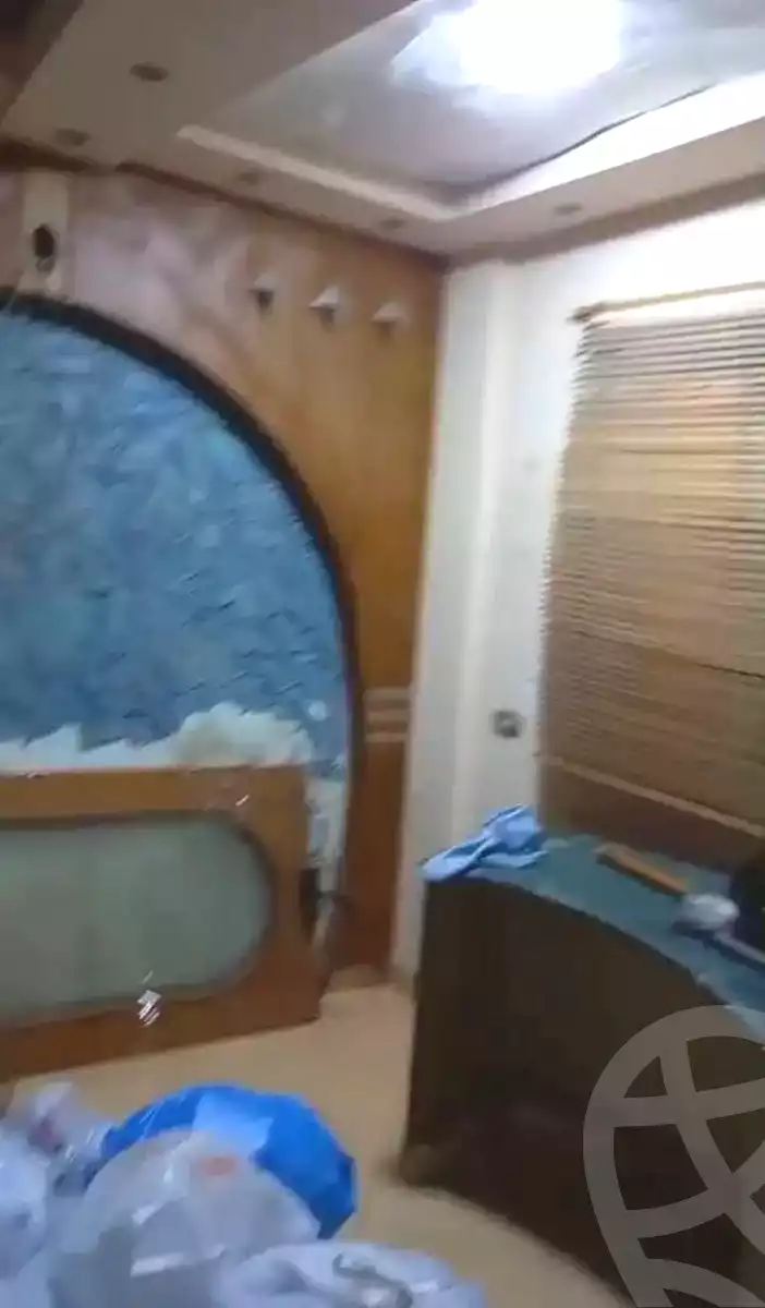 https://aqarmap.com.eg/ar/listing/6839618-for-sale-alexandria-sydy-bshr-sydy-bshr-bhry-shr-lsg-mhmd-bd-lslm