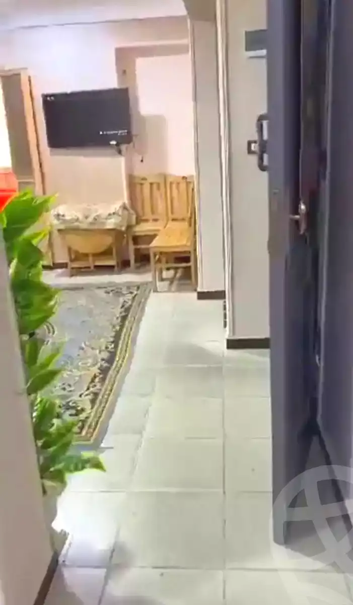 https://aqarmap.com.eg/ar/listing/6839622-for-sale-alexandria-sydy-bshr-sydy-bshr-bhry-shr-khld-bn-lwlyd