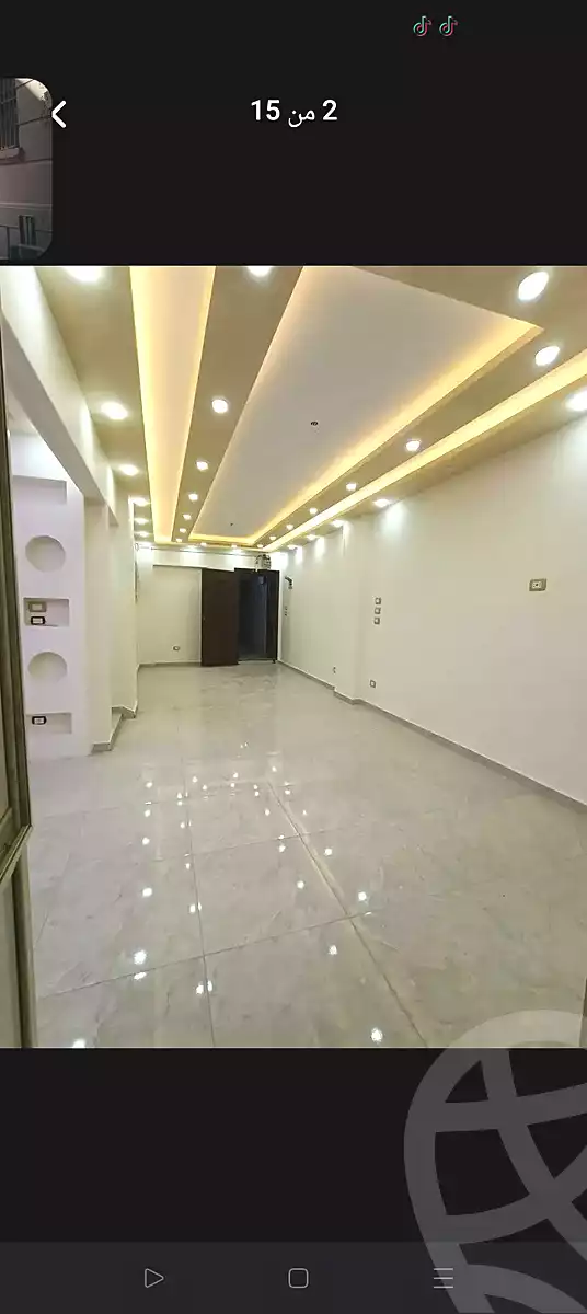 https://aqarmap.com.eg/ar/listing/6839623-for-sale-alexandria-lsywf-el-falki