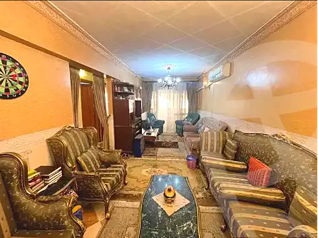 https://aqarmap.com.eg/ar/listing/6839617-for-sale-alexandria-zezenia