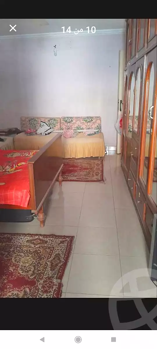 https://aqarmap.com.eg/ar/listing/6839630-for-sale-cairo-el-haram-nasr-el-din