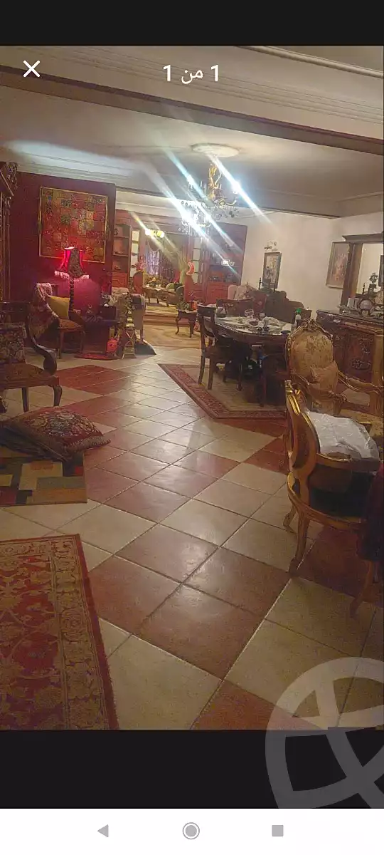 https://aqarmap.com.eg/ar/listing/6839644-for-sale-cairo-faisal-el-kom-el-akhder