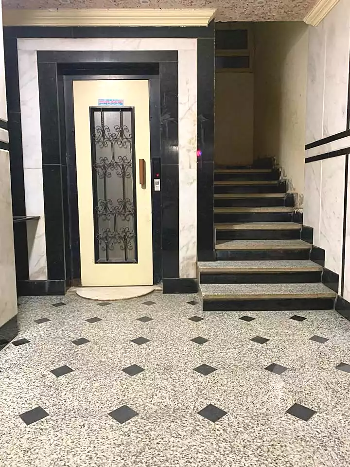https://aqarmap.com.eg/ar/listing/6839666-for-rent-cairo-faisal-el-maryotyah-dr-lashin-st