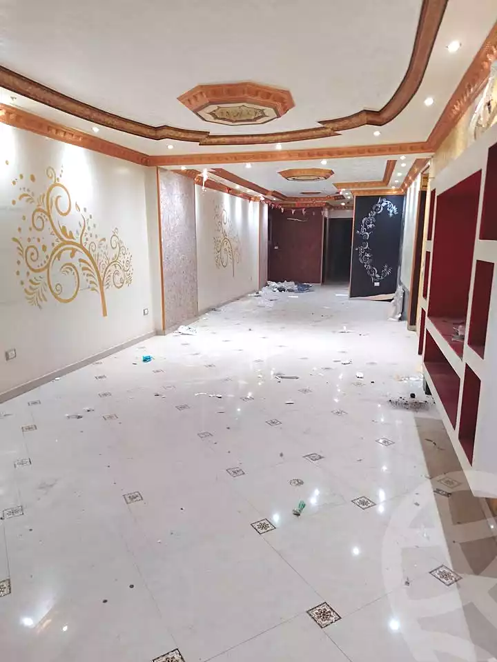 https://aqarmap.com.eg/en/listing/6839674-for-rent-cairo-faisal-shareaa-el-malek-fasel