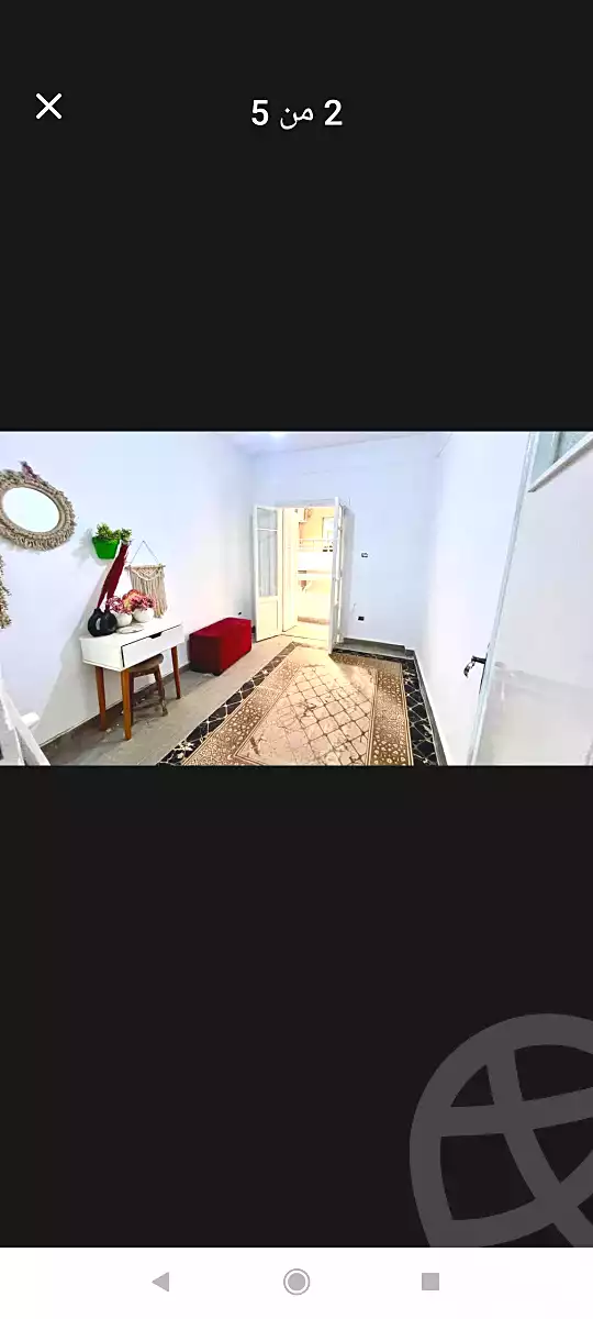 https://aqarmap.com.eg/ar/listing/6839678-for-sale-alexandria-fleming-ahmed-basha-tork-st