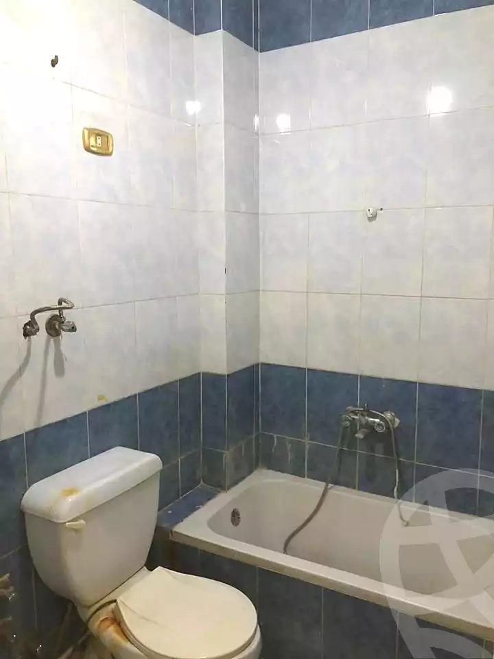 https://aqarmap.com.eg/ar/listing/6839683-for-rent-cairo-faisal-tareeq-kaabesh