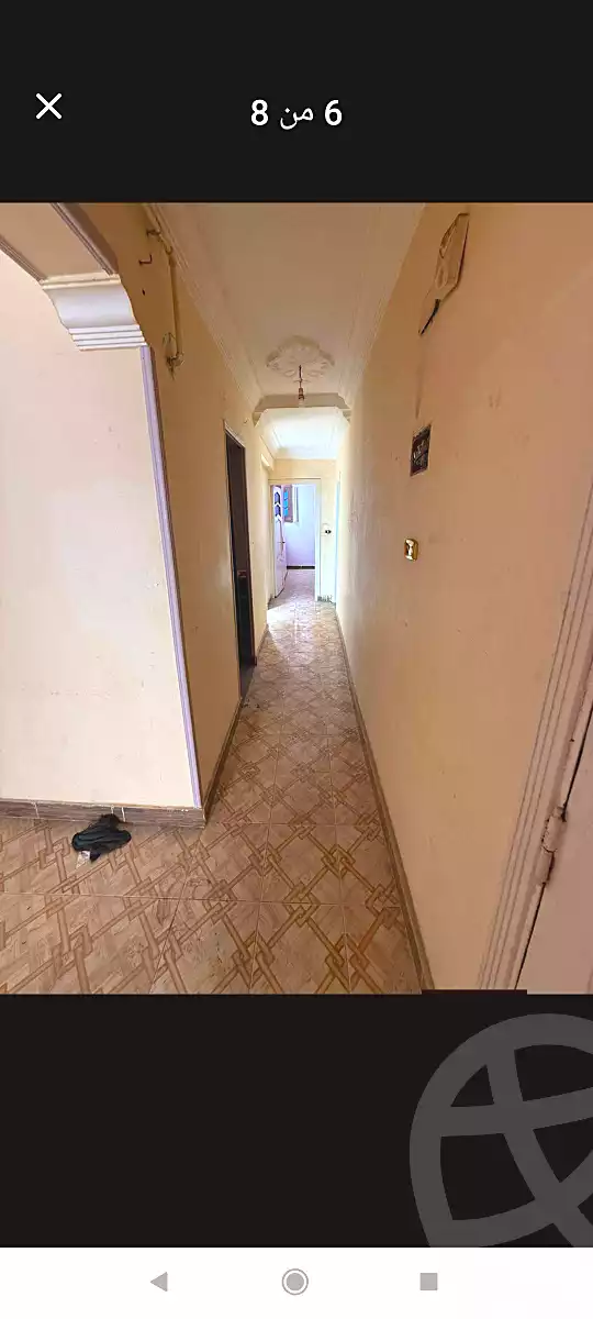 https://aqarmap.com.eg/ar/listing/6839686-for-sale-alexandria-al-mamoura-el-maamora-el-balad