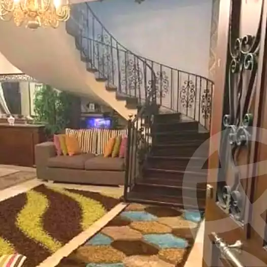 https://aqarmap.com.eg/en/listing/6839694-for-sale-cairo-el-haram-el-talbya-ezz-el-deen-omar-st
