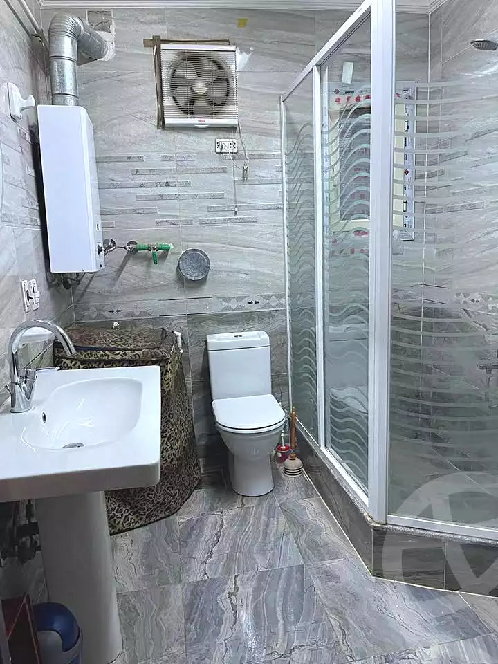 https://aqarmap.com.eg/en/listing/6839705-for-sale-cairo-faisal-el-tawabeq-el-mansheya-st