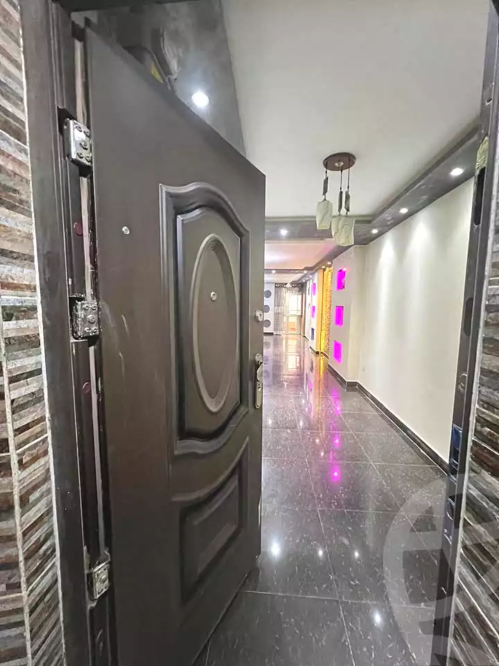 https://aqarmap.com.eg/en/listing/6839705-for-sale-cairo-faisal-el-tawabeq-el-mansheya-st