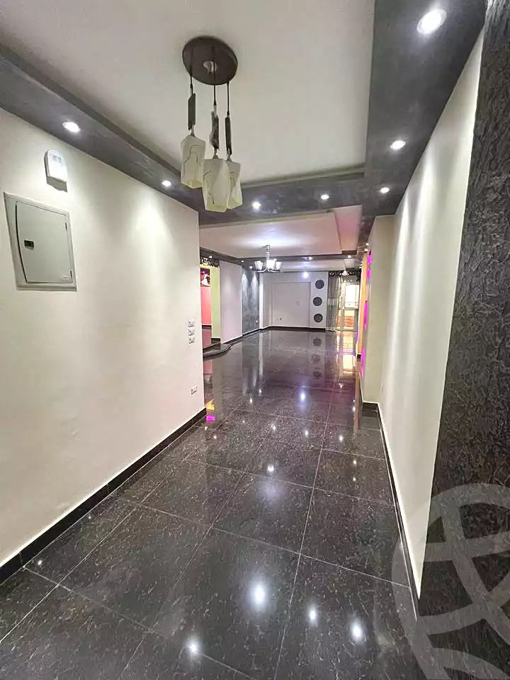 https://aqarmap.com.eg/en/listing/6839705-for-sale-cairo-faisal-el-tawabeq-el-mansheya-st