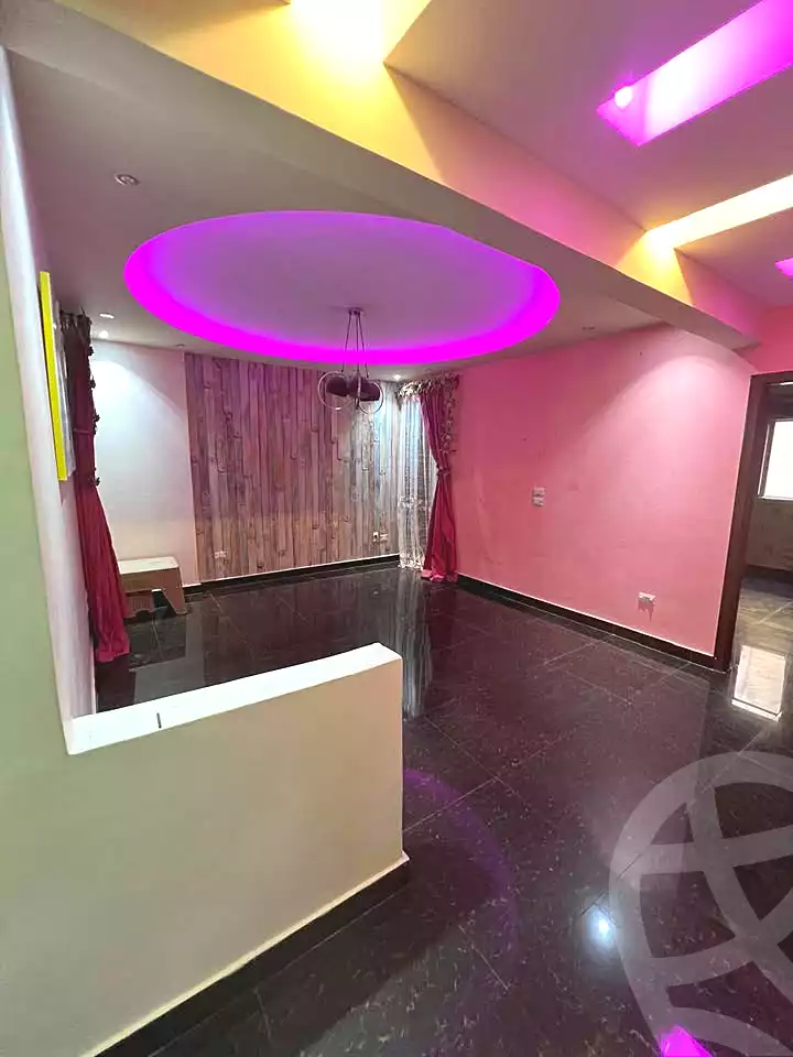 https://aqarmap.com.eg/en/listing/6839705-for-sale-cairo-faisal-el-tawabeq-el-mansheya-st