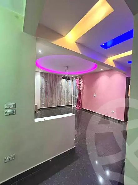 https://aqarmap.com.eg/en/listing/6839705-for-sale-cairo-faisal-el-tawabeq-el-mansheya-st