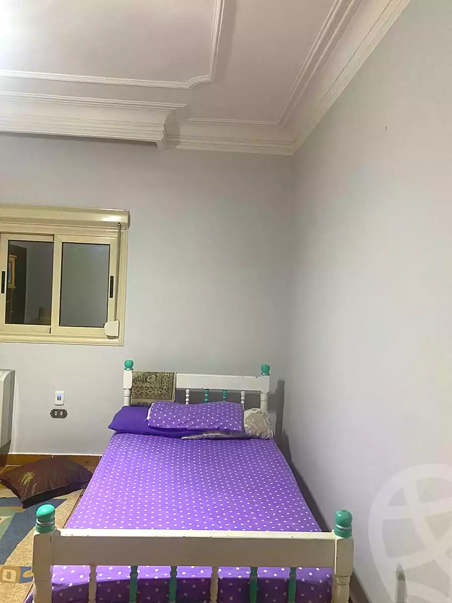 https://aqarmap.com.eg/en/listing/6829124-for-sale-cairo-nasr-city-9th-zone-dr-ibrahim-nagy-st