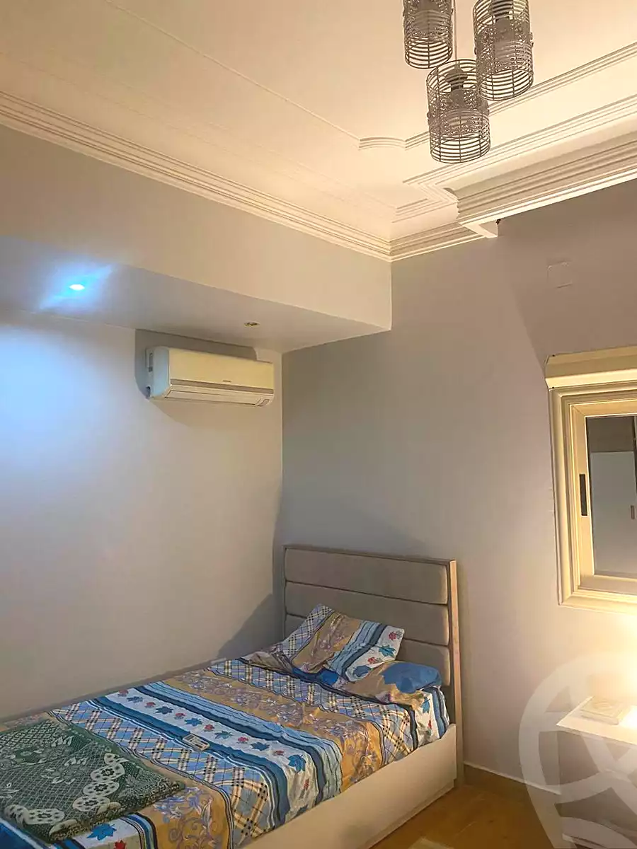 https://aqarmap.com.eg/en/listing/6829124-for-sale-cairo-nasr-city-9th-zone-dr-ibrahim-nagy-st