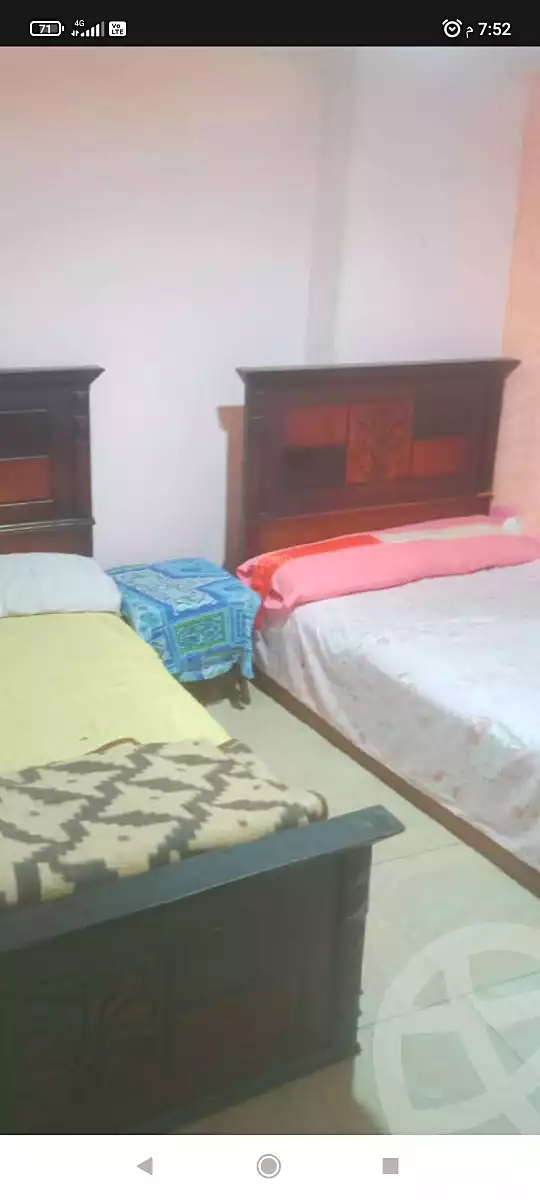 https://aqarmap.com.eg/en/listing/6839713-for-rent-alexandria-miami-khld-bn-lwlyd