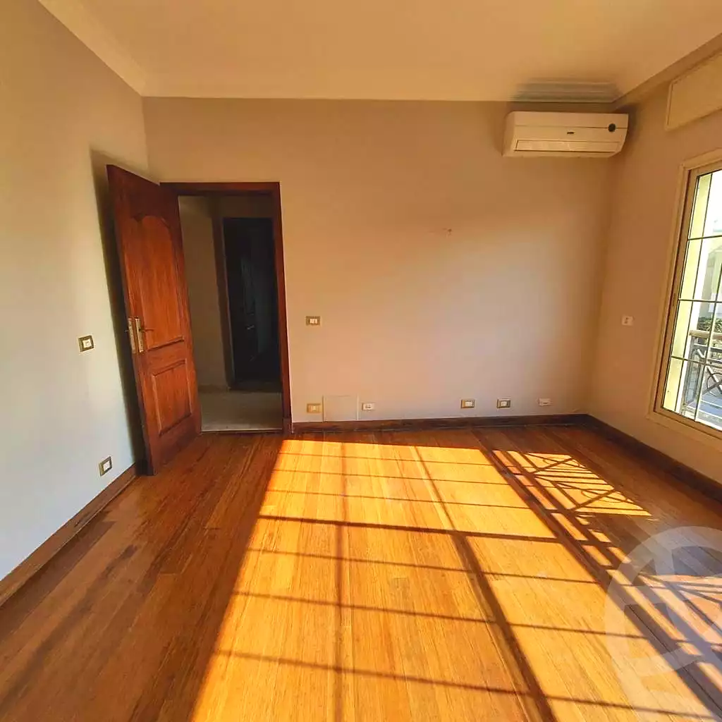 https://aqarmap.com.eg/en/listing/6839702-for-sale-cairo-new-cairo-compounds-el-deyar-mokhabarat