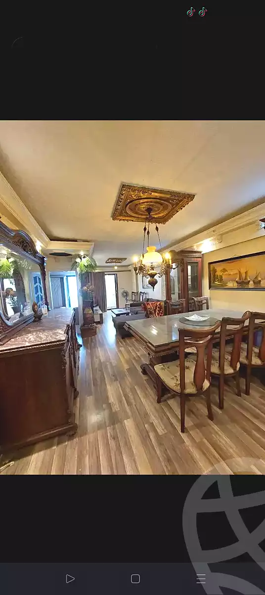 https://aqarmap.com.eg/en/listing/6839710-for-sale-alexandria-el-asafra-shr-jml-bd-lnsr